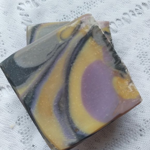 Artisan Soap Mystery Box - Picture 6 of 6